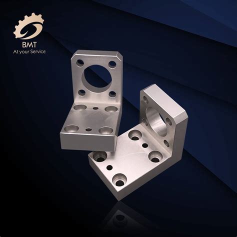 cnc machining part supplier|cnc machining custom made parts.